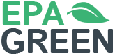 https://arnettcareenterprises.com/wp-content/themes/epagreenlite/assets/images/retina-logo.png 2x